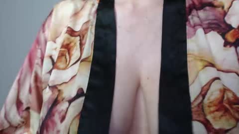 liza online show from October 16, 2:03 am