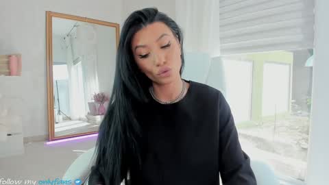 Snapshot of miss_diamond__ chatting on September 9, 7:41 am miss_diamond__ online show from September 9, 7:41 am