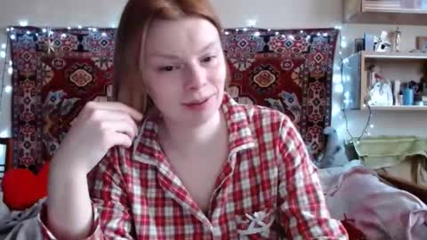 Elis online show from March 7, 10:56 am