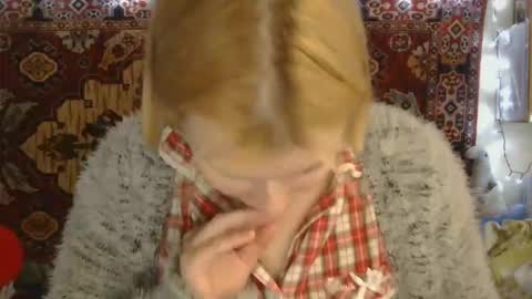 Elis online show from October 17, 11:46 am