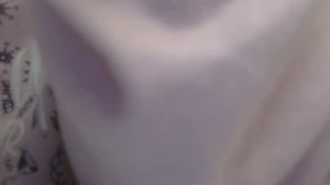 Elis online show from March 6, 12:55 pm