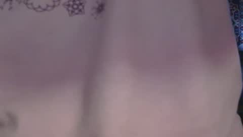 Elis online show from December 19, 1:58 pm