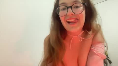 Ema online show from November 1, 4:27 am