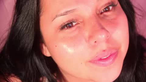  Elisabeth  IG galax xxia       online show from November 29, 11:09 pm