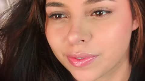  Elisabeth  IG galax xxia       online show from August 6, 1:45 am