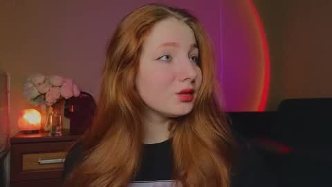 miss_ida online show from January 24, 5:53 am