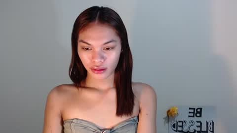 Jhes online show from July 19, 1:41 am