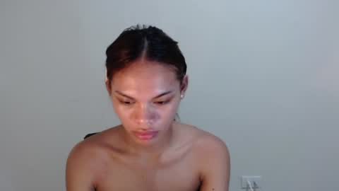 Jhes online show from August 4, 11:22 pm