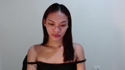 Jhes online show from August 9, 3:45 am