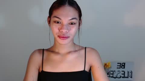 Jhes online show from July 17, 1:21 am