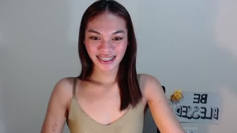 Jhes online show from July 23, 1:58 am