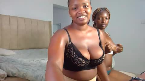 kisha online show from January 11, 11:15 am