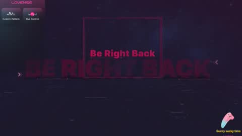 Laura online show from September 22, 12:03 pm