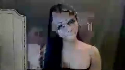 Call me Lhars online show from July 11, 3:23 pm