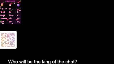 miss_lisaa online show from March 24, 3:34 am