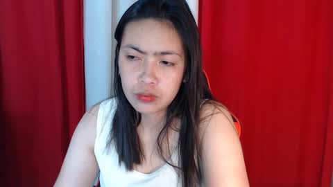 itsme lyve online show from March 28, 12:15 pm