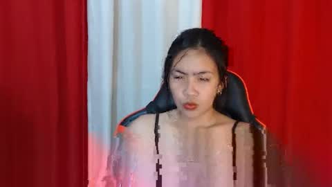 itsme lyve online show from April 8, 1:24 pm