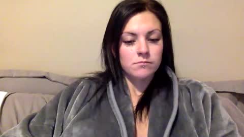 Snapshot of miss_maci_xo chatting on January 16, 11:15 am Maci online show from January 16, 11:15 am