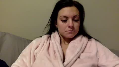 Snapshot of miss_maci_xo chatting on January 30, 11:33 am Maci online show from January 30, 11:33 am
