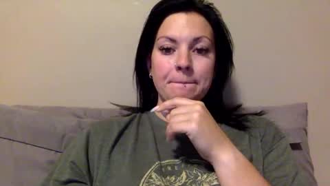 Snapshot of miss_maci_xo chatting on September 29, 12:32 pm Maci online show from September 29, 12:32 pm