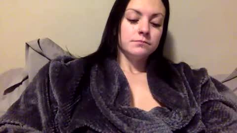 Snapshot of miss_maci_xo chatting on December 6, 11:11 am Maci online show from December 6, 11:11 am