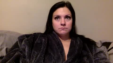 Snapshot of miss_maci_xo chatting on December 13, 11:34 am Maci online show from December 13, 11:34 am