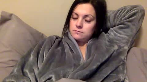 Snapshot of miss_maci_xo chatting on January 2, 11:20 am Maci online show from January 2, 11:20 am