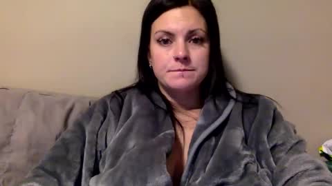 Snapshot of miss_maci_xo chatting on January 17, 11:17 am Maci online show from January 17, 11:17 am