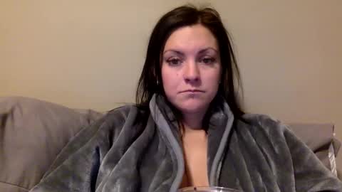 Snapshot of miss_maci_xo chatting on February 11, 11:42 am Maci online show from February 11, 11:42 am