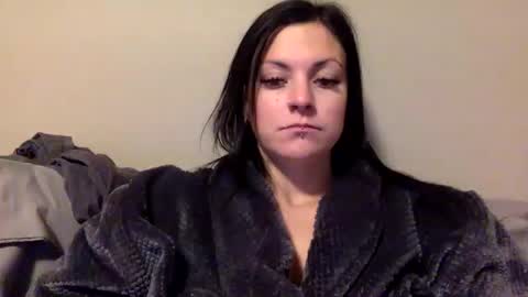 Snapshot of miss_maci_xo chatting on December 16, 11:12 am Maci online show from December 16, 11:12 am