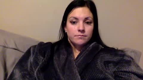 Snapshot of miss_maci_xo chatting on December 23, 11:14 am Maci online show from December 23, 11:14 am