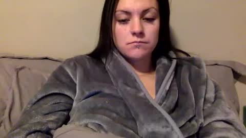 Snapshot of miss_maci_xo chatting on January 20, 11:24 am Maci online show from January 20, 11:24 am