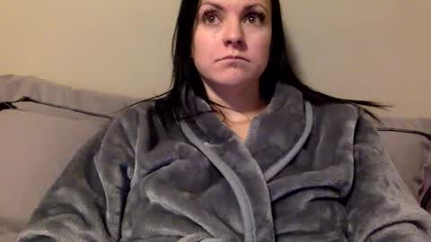 Snapshot of miss_maci_xo chatting on December 3, 11:21 am Maci online show from December 3, 11:21 am