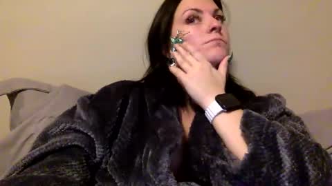 Snapshot of miss_maci_xo chatting on January 23, 11:26 am Maci online show from January 23, 11:26 am