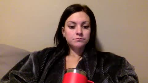 Snapshot of miss_maci_xo chatting on January 27, 11:32 am Maci online show from January 27, 11:32 am