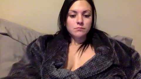 Snapshot of miss_maci_xo chatting on December 11, 11:19 am Maci online show from December 11, 11:19 am