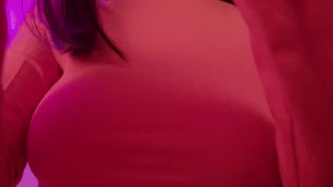 Mamma Mia online show from January 12, 6:29 am