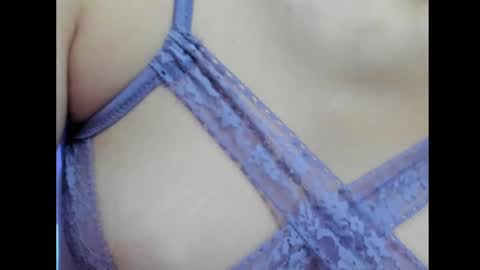 Olly online show from December 5, 2:44 pm