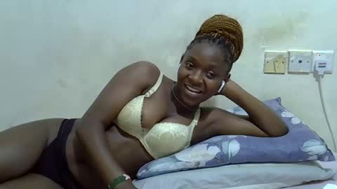 monroe online show from February 26, 10:14 am