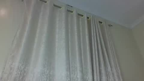 sophia online show from January 12, 10:37 pm