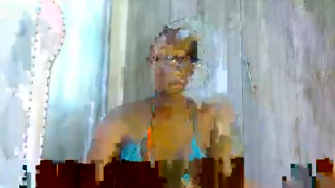 Eve online show from January 18, 1:18 pm