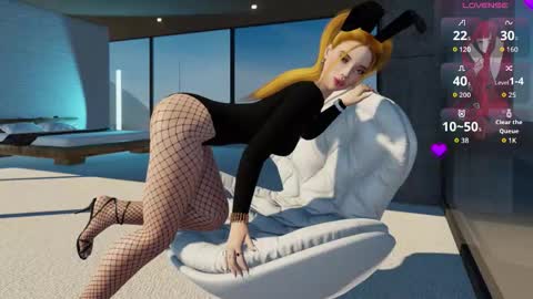 Snapshot of miss_pepper51 chatting on September 29, 9:47 am Soffii Pepper online show from September 29, 9:47 am