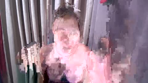 miss_pinky99 online show from February 6, 6:08 am