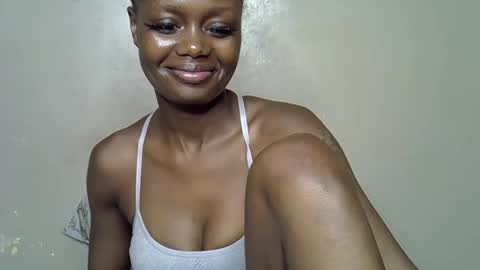 miss_pretty1 online show from January 10, 6:45 pm