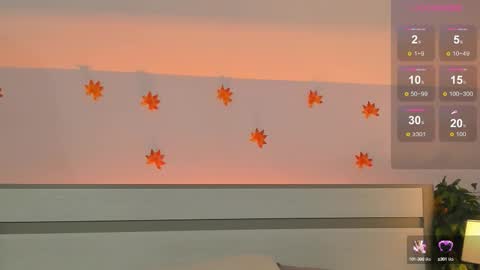 Margo online show from September 29, 4:28 am