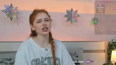 Margo online show from December 23, 3:10 am