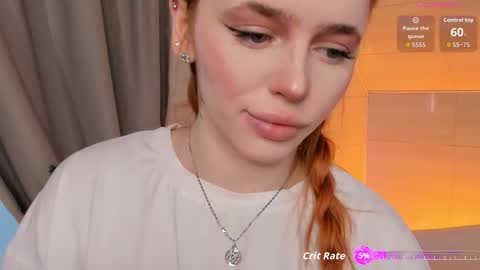 Margo online show from December 15, 5:23 am