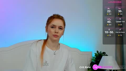 Margo online show from November 27, 11:57 am