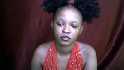 miss_rihanna2 online show from September 20, 8:51 pm