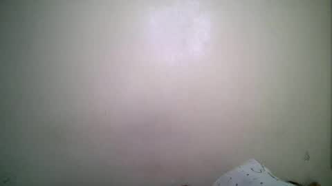 miss_rihanna2 online show from June 27, 12:17 pm
